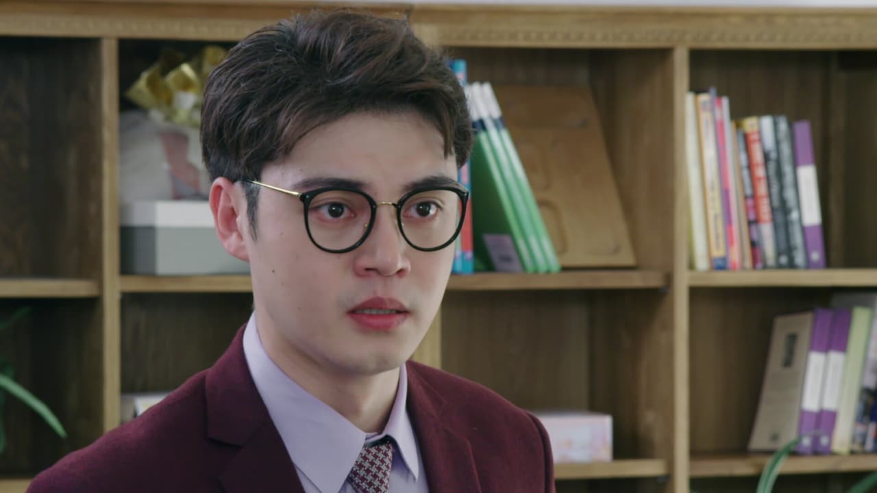 Pretty Man - Season 1 Episode 3 : Episode 3