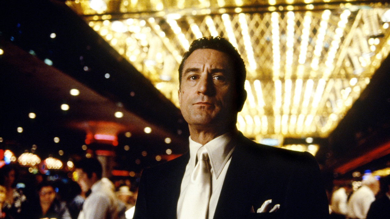 Casino background 55