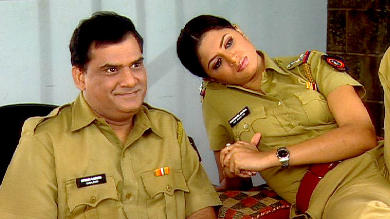 F.I.R. — Épisode 87