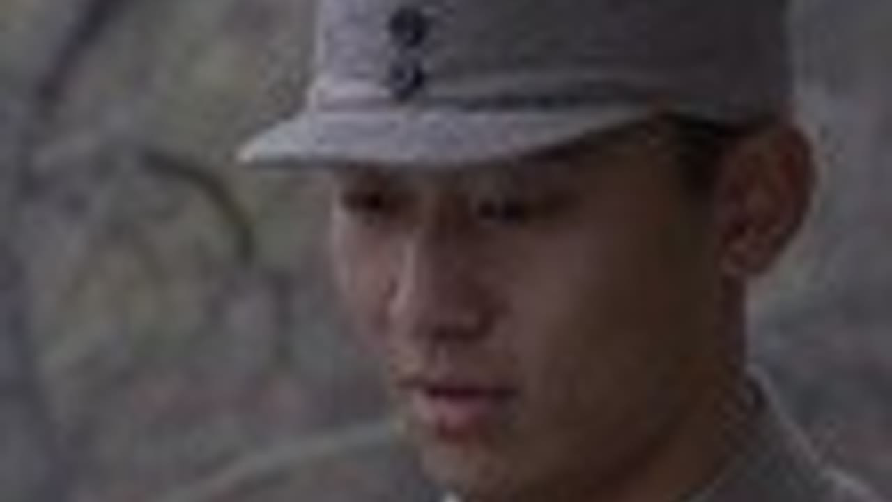 Still from Episode 7