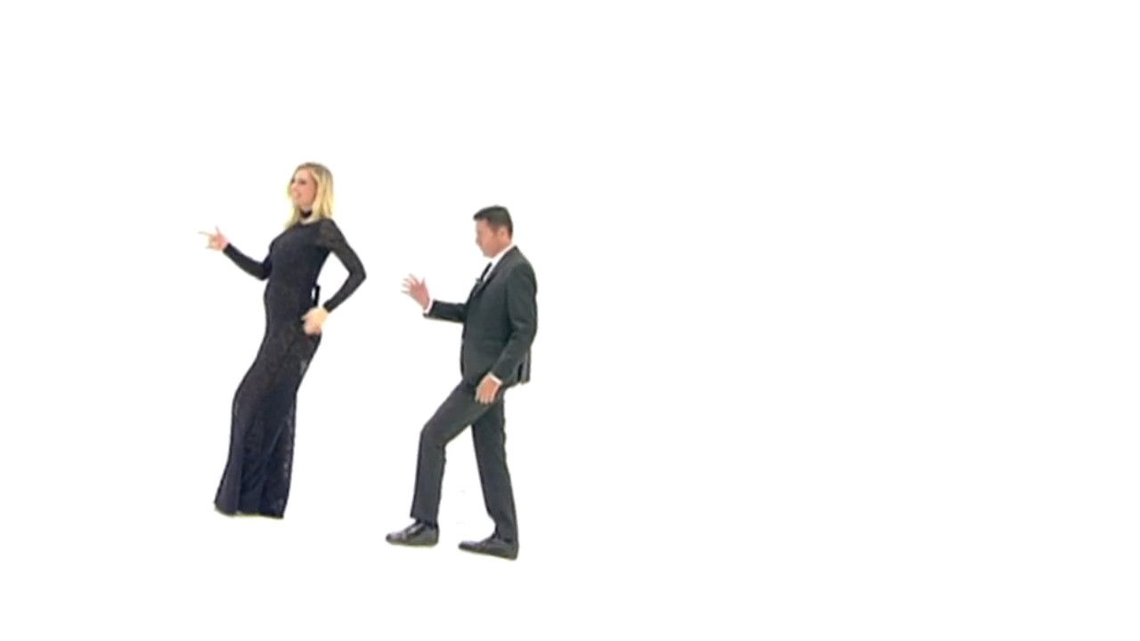 Le Iene — Épisode 3