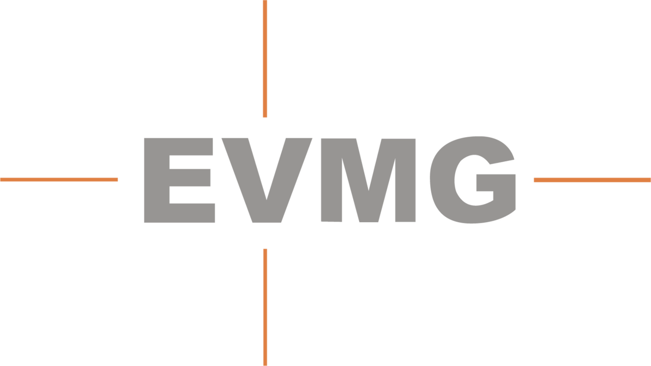 Eagle Vision Media Group