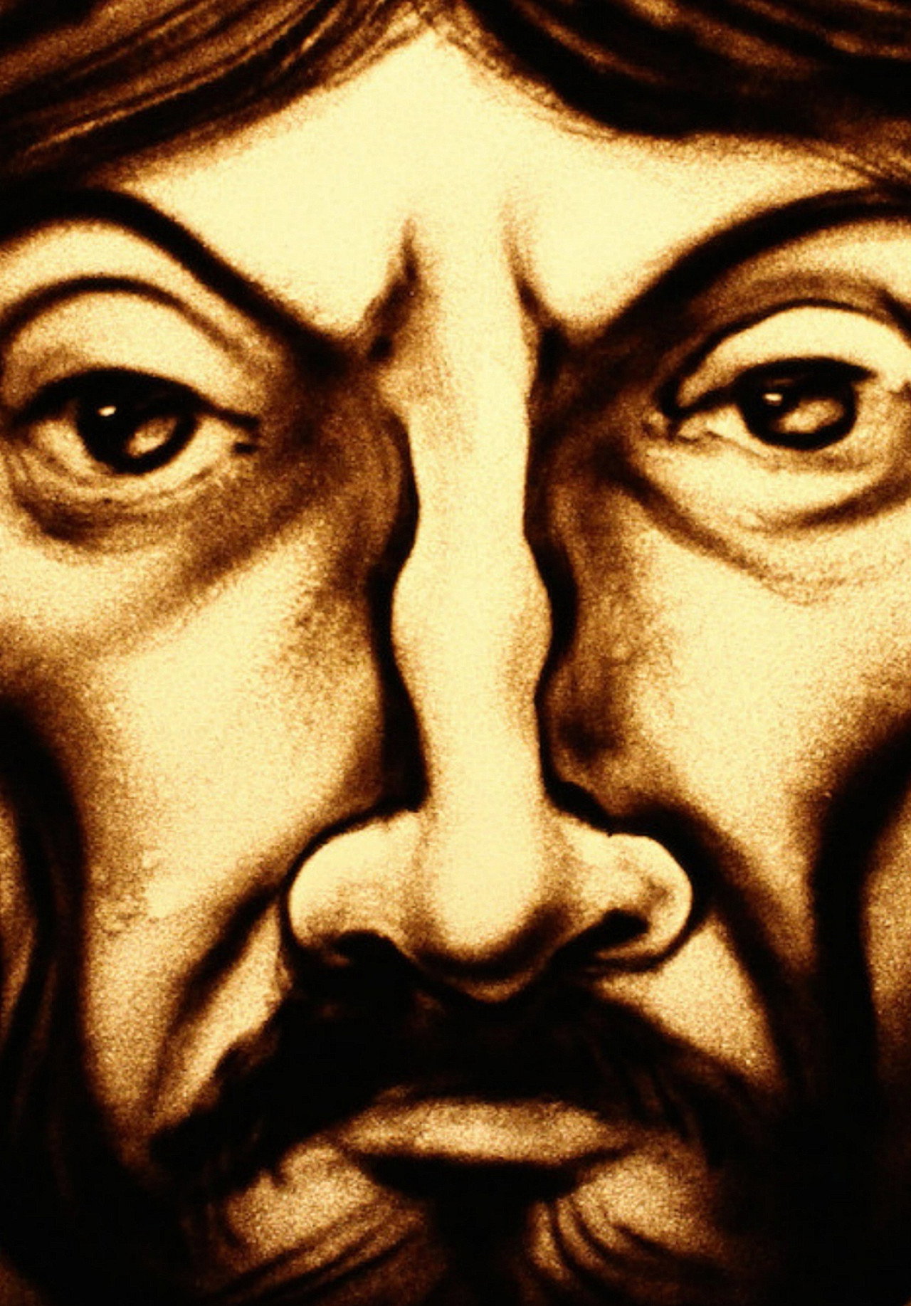 Dózsa 1514 – plakát 6