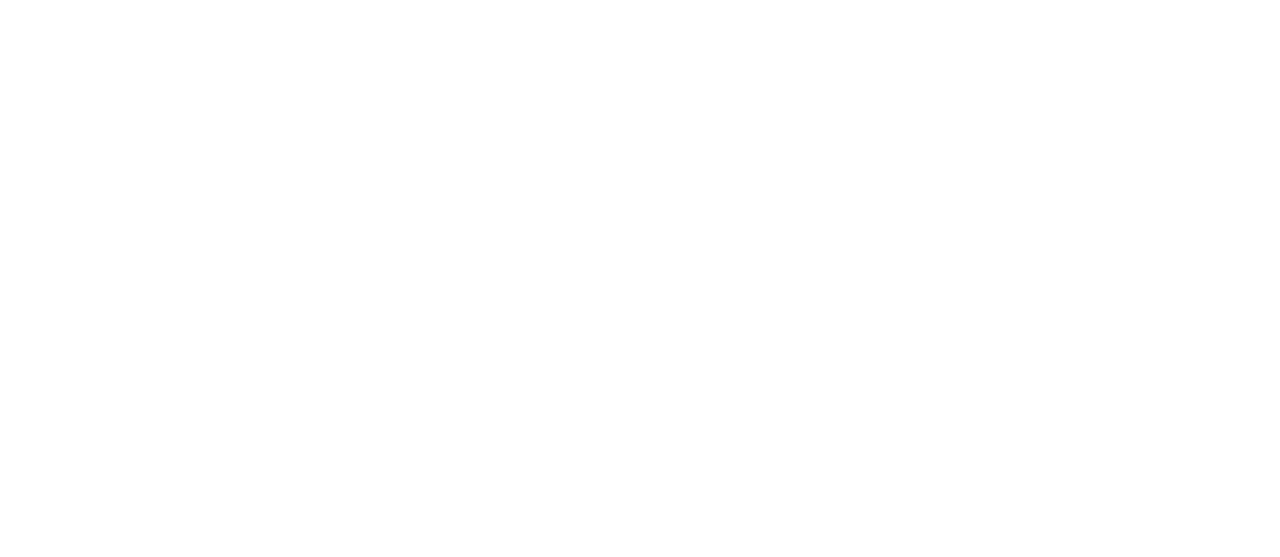 Positively Yours