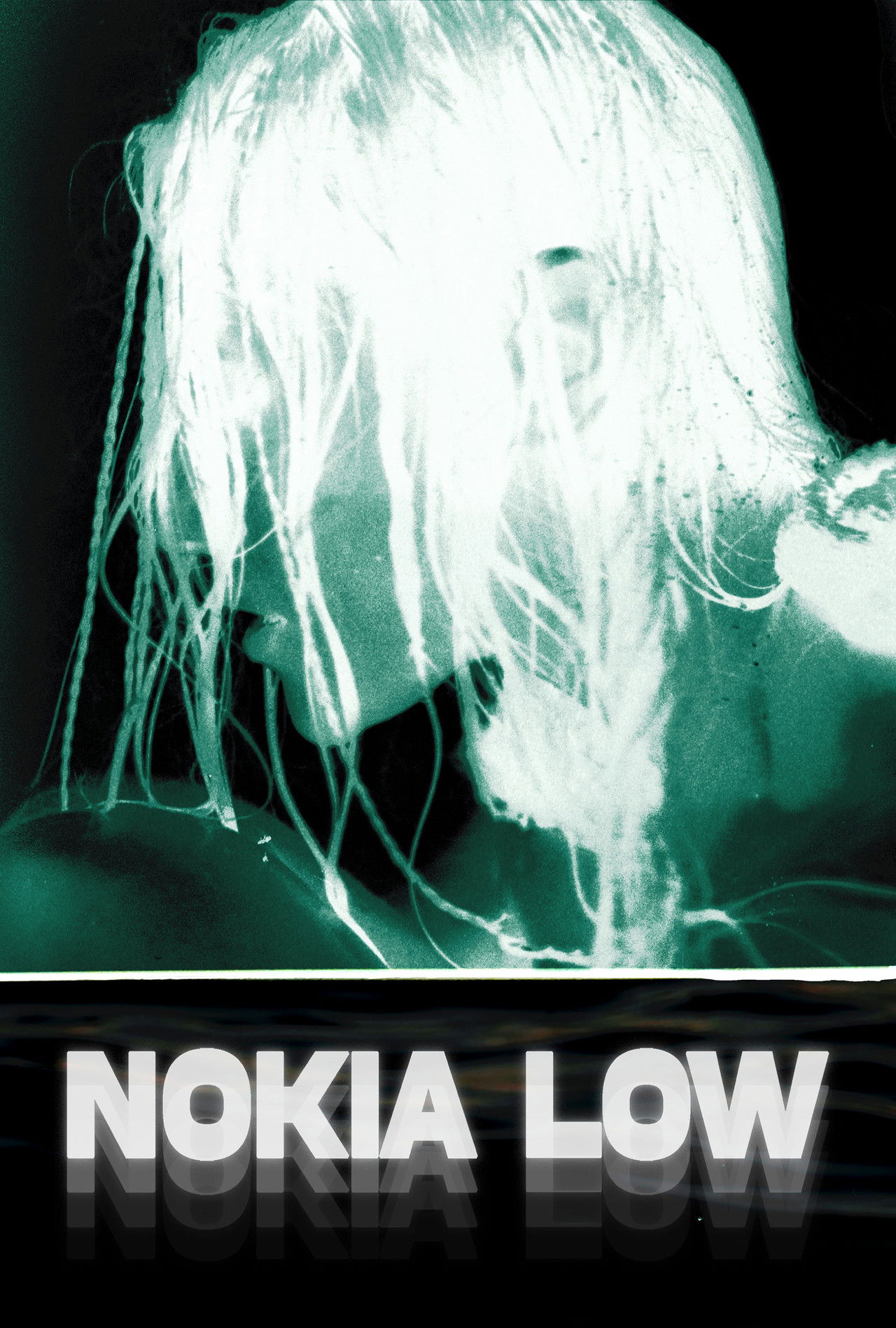 Nokia Low Backdrop