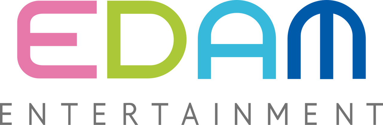 EDAM Entertainment