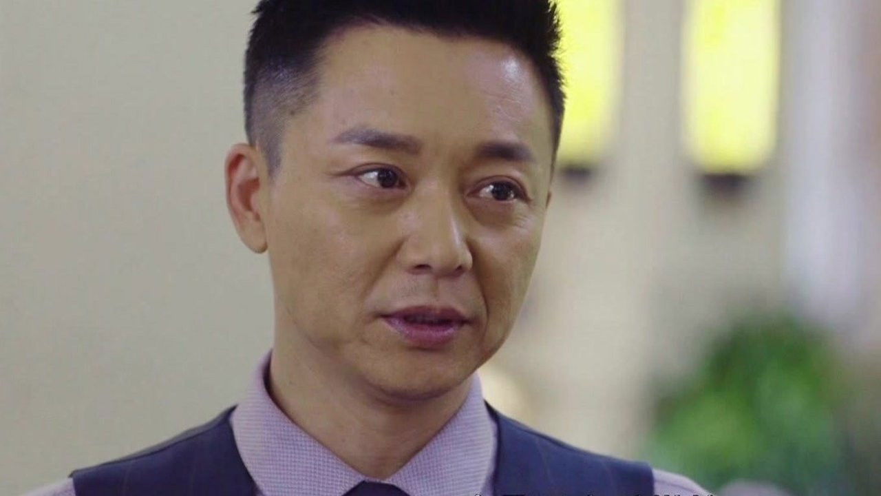 誓言 — Épisode 19