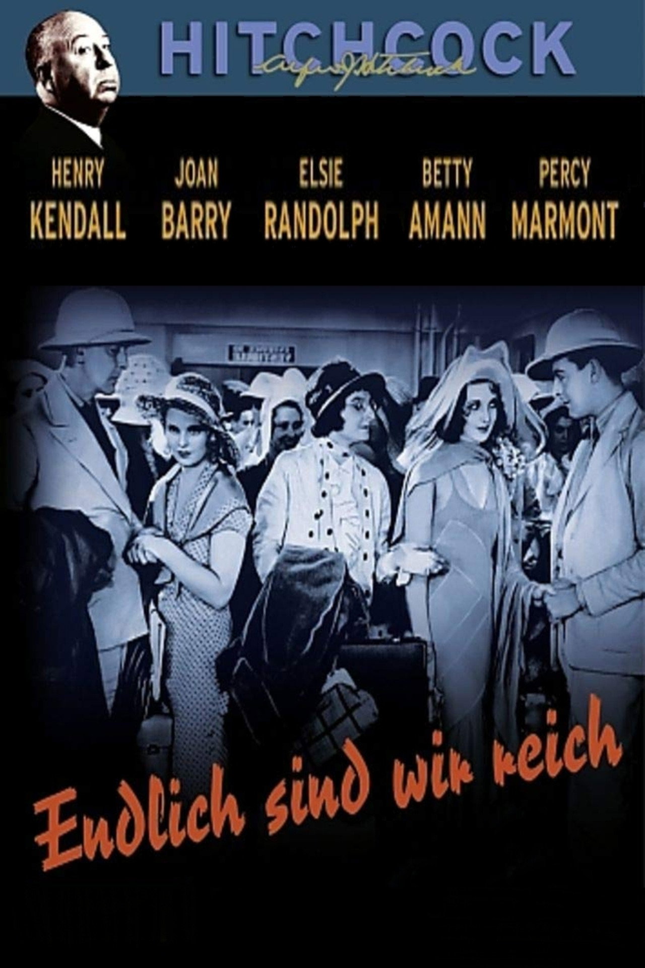 posters 17