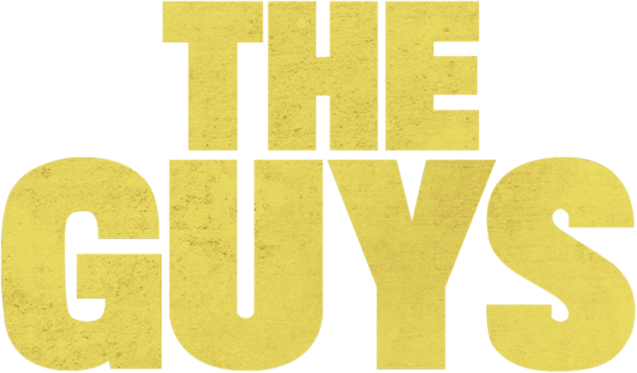 The Guys
