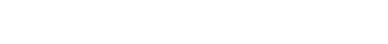 Чудо в камере № 7