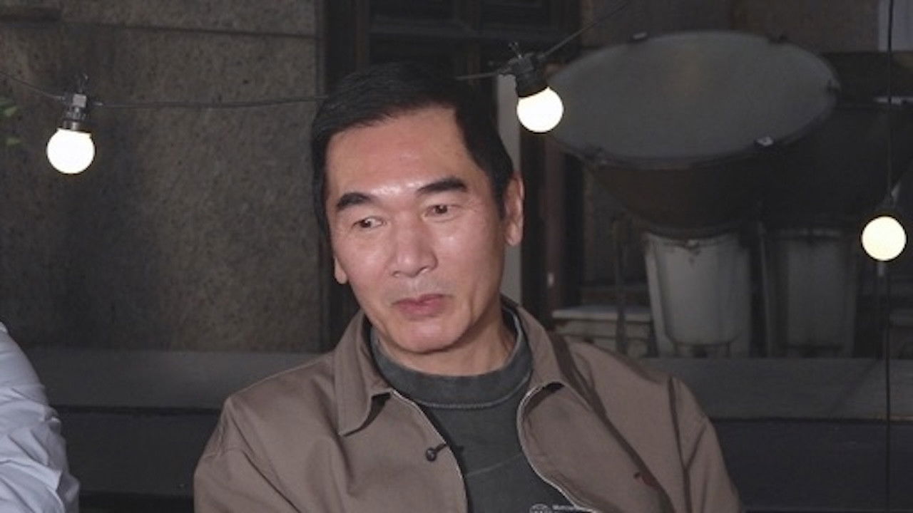 一周星星 — Épisode 2