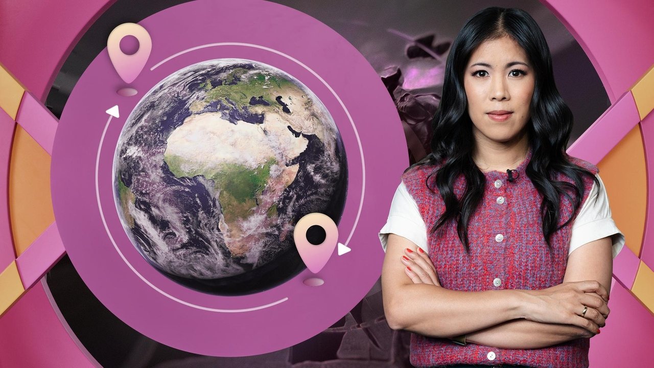 MaiThink X – Die Show - Season 9 Episode 6 : Migration – 5 myths examined