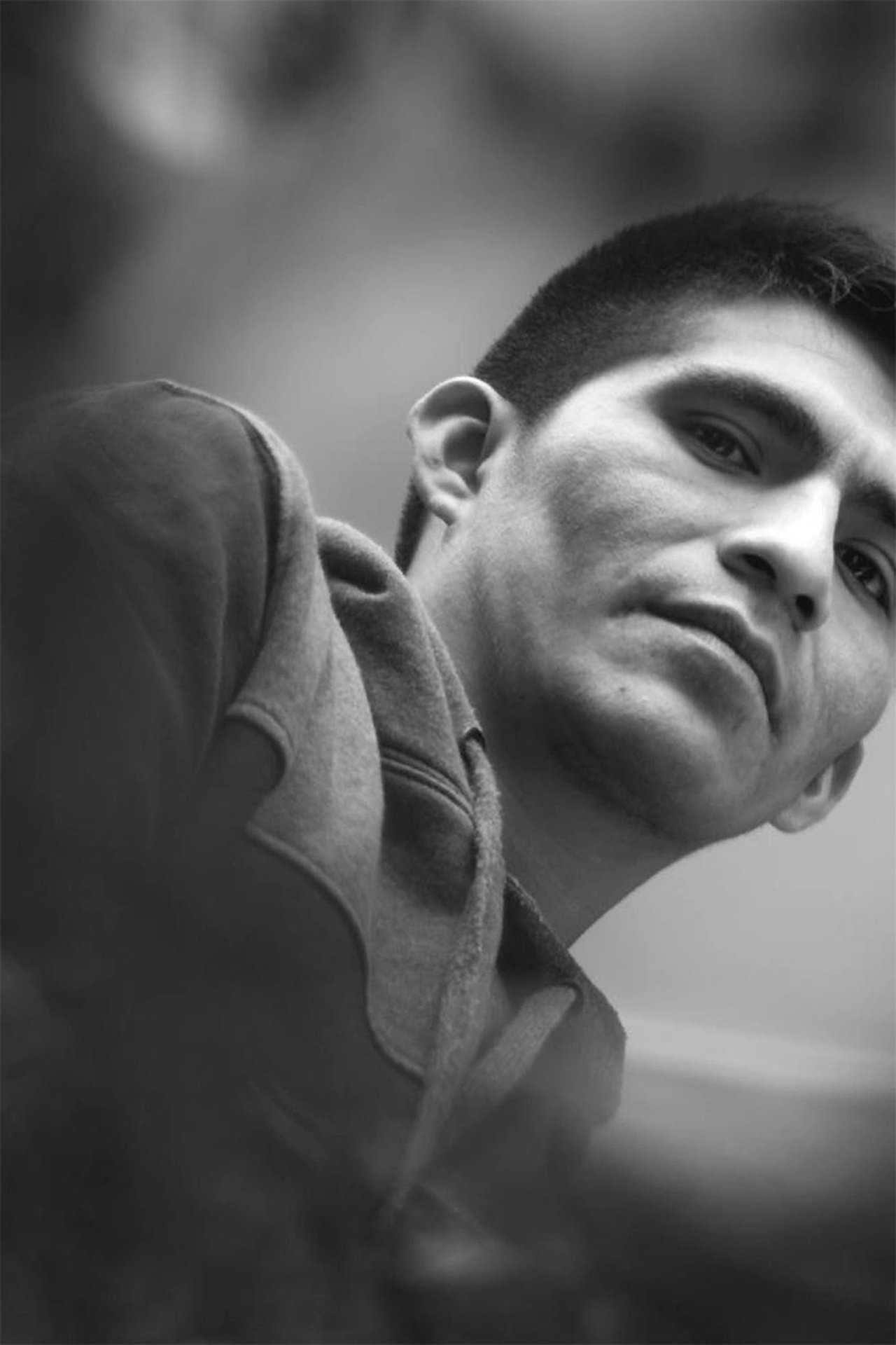 Lucio A. Rojas - مخرج