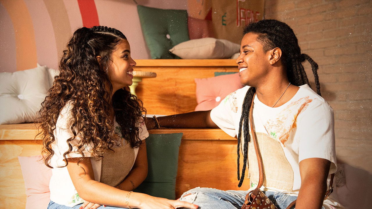 Image Todo igual… o no