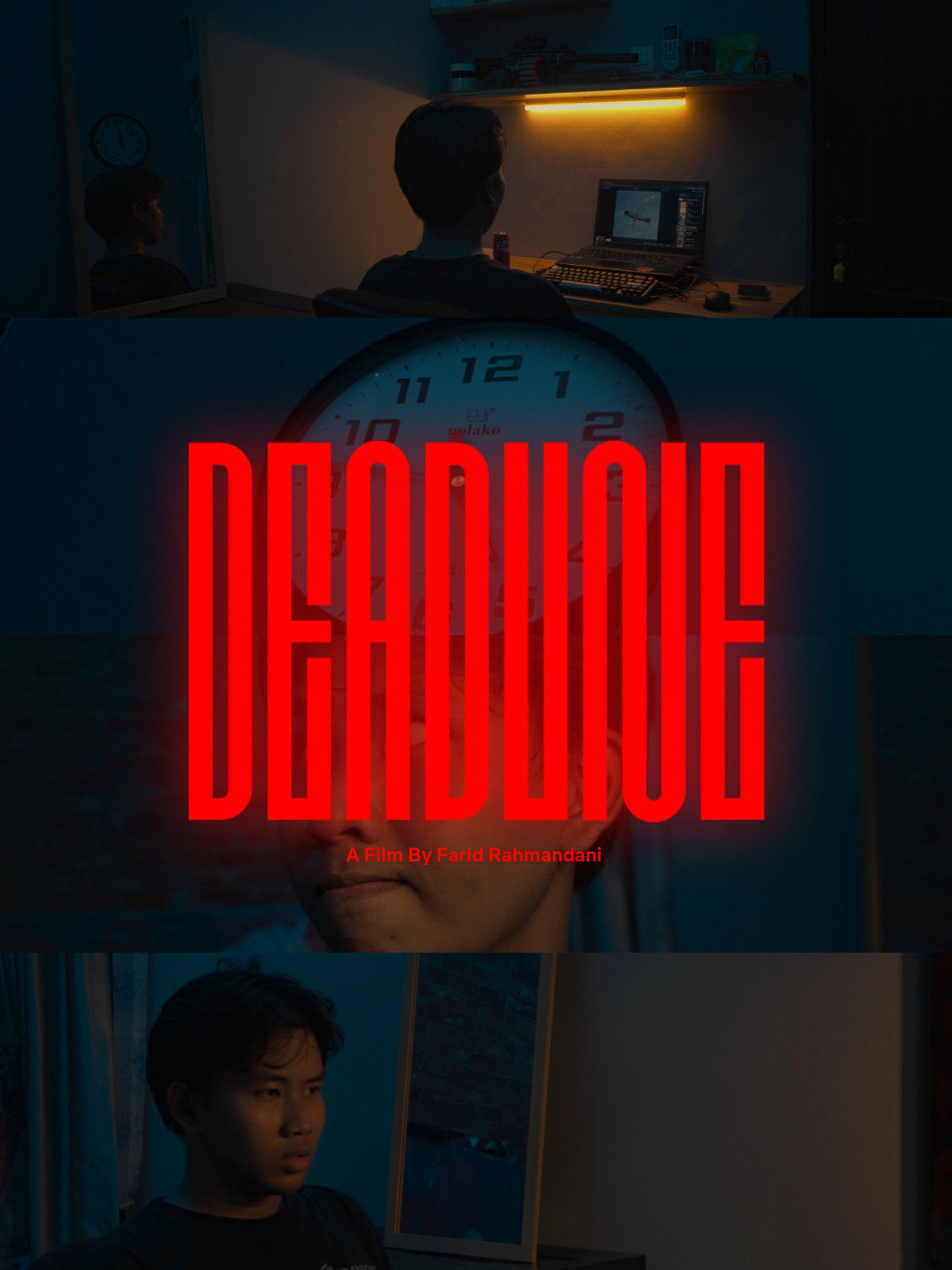 Deadline