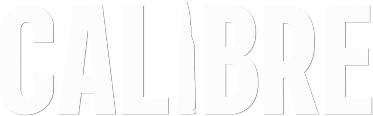 Calibre