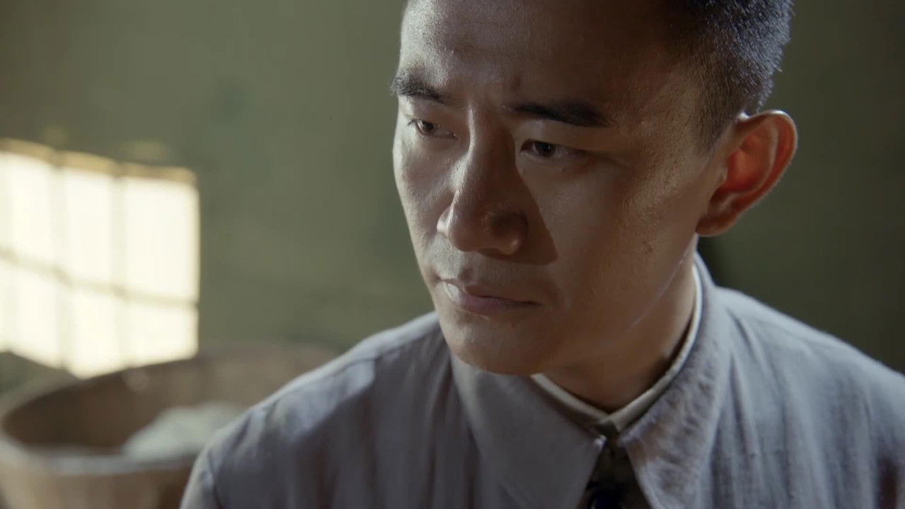 手枪队 — Épisode 46