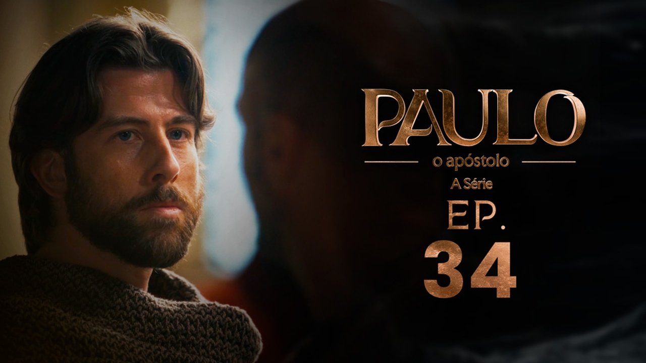 Episode 34