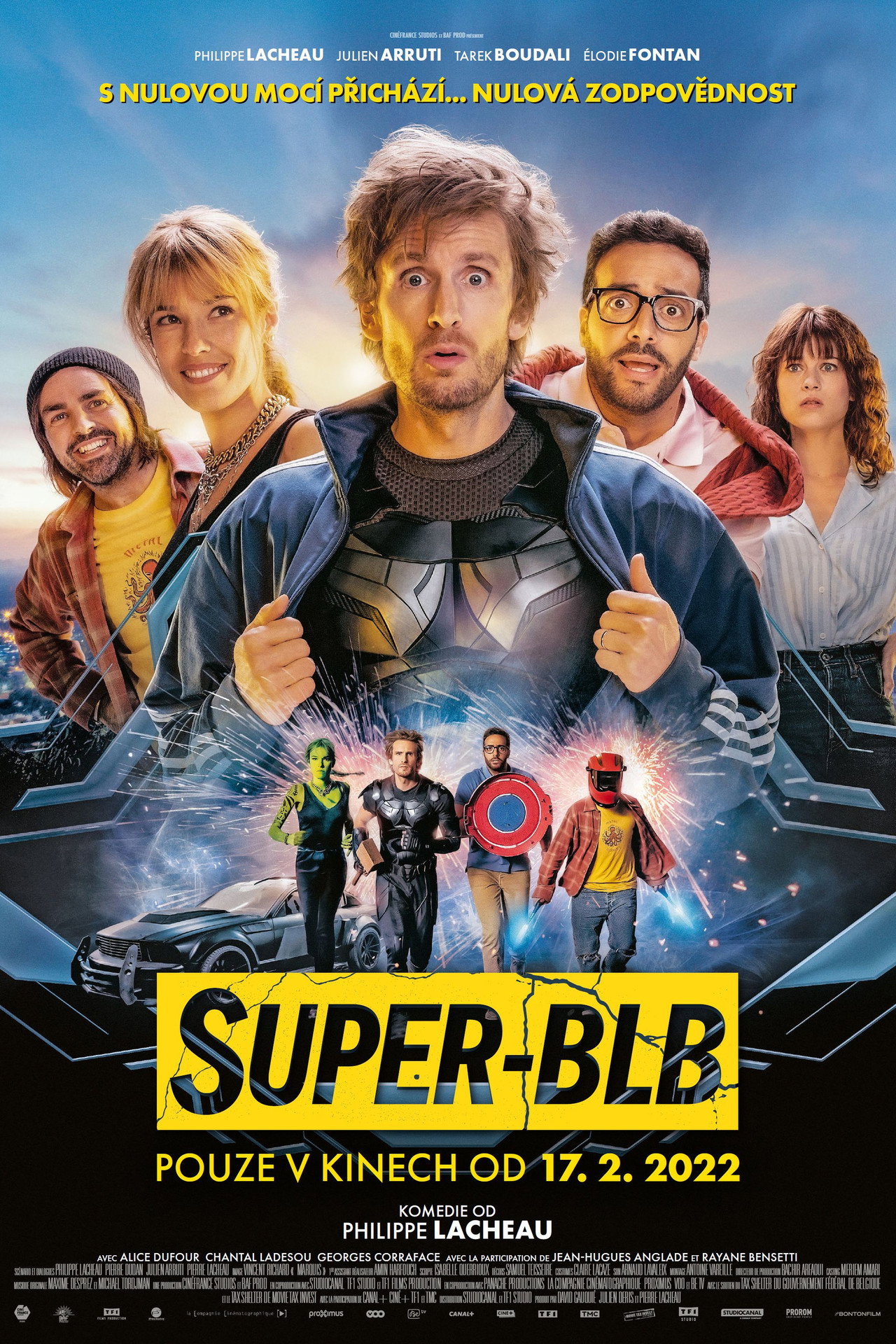 posters 29