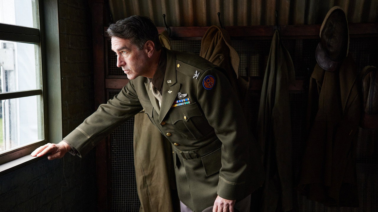 Jimmy still 8