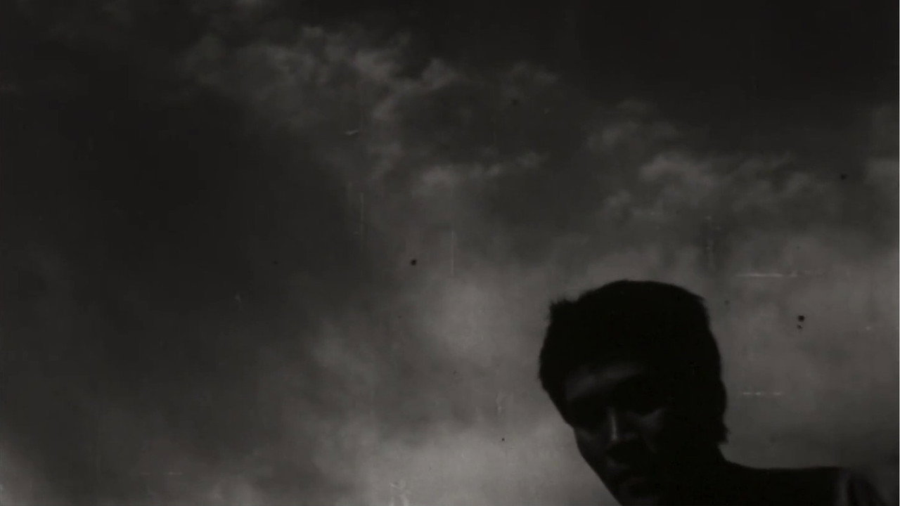 Fondo