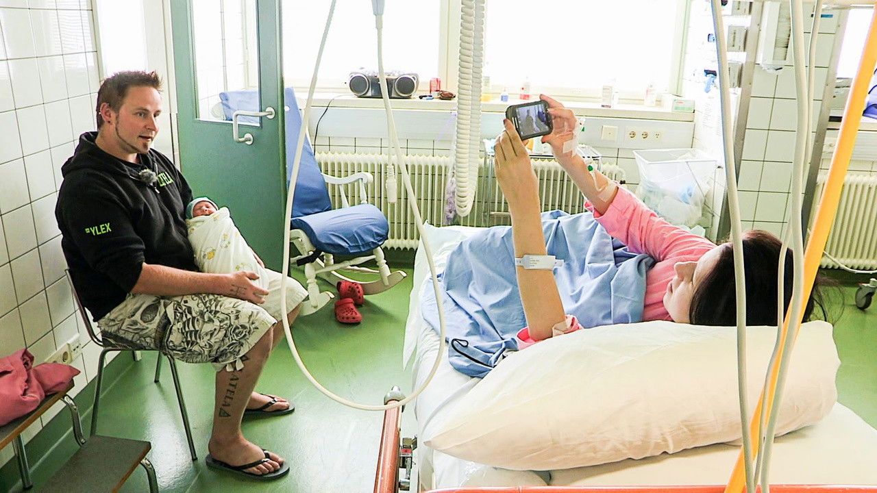 Latela — Épisode 6