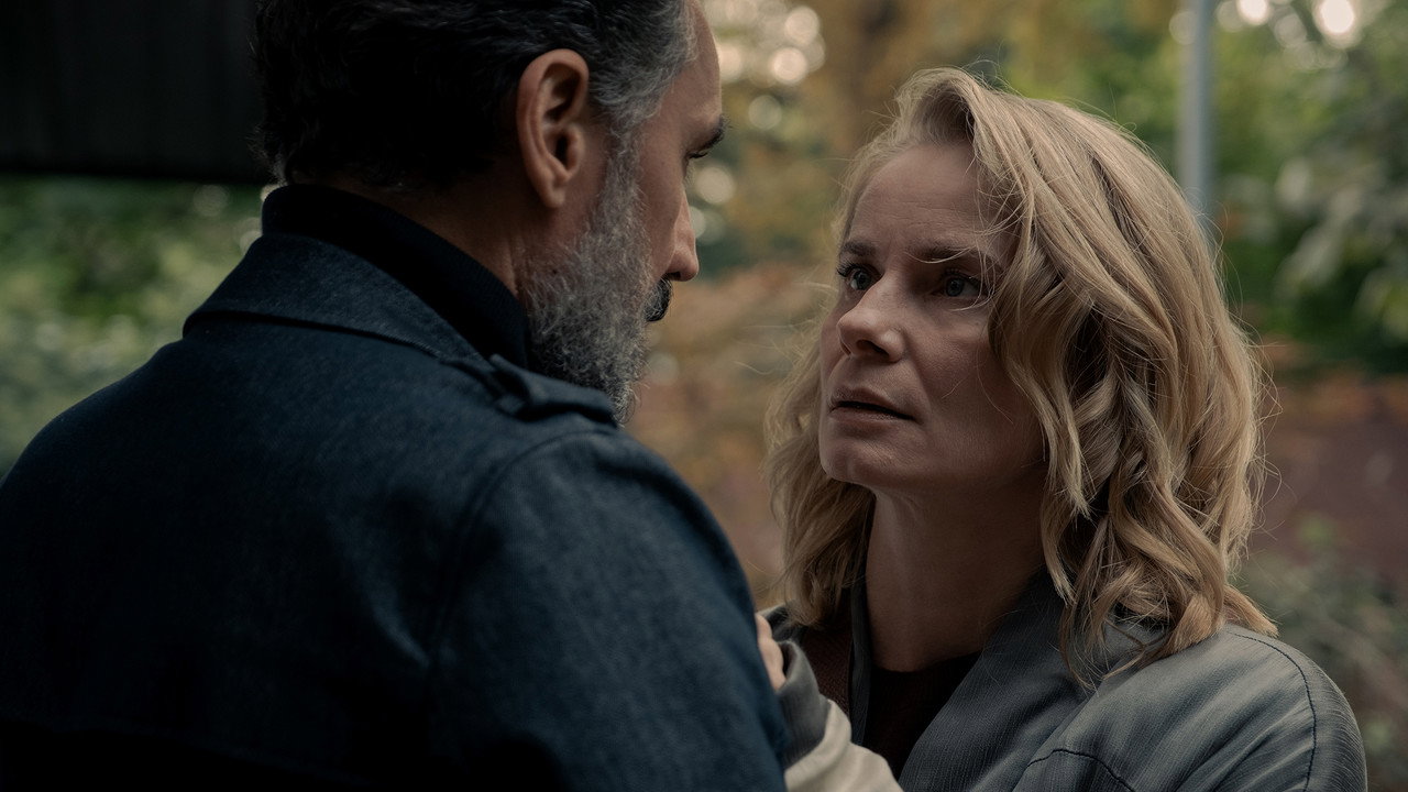 assista ao episódio 4 da temporada 1