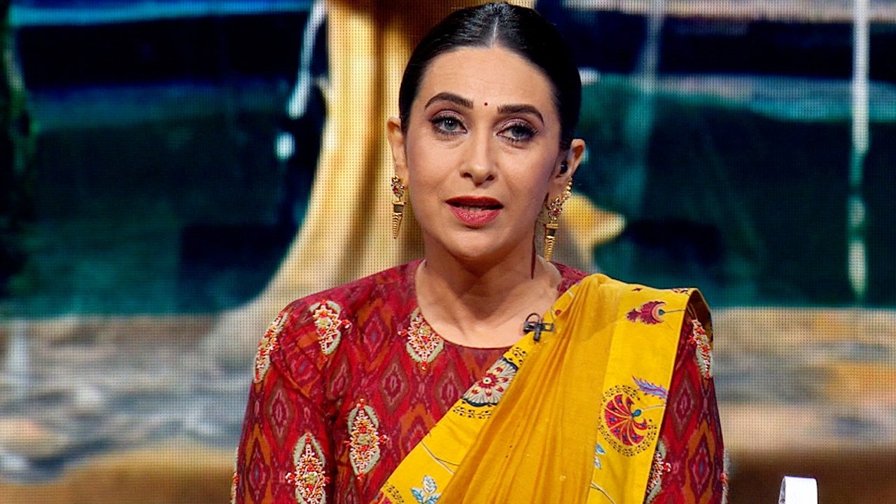 Indian Idol - Season 15 Episode 32 : Rajshri Ka Utsav Part 2