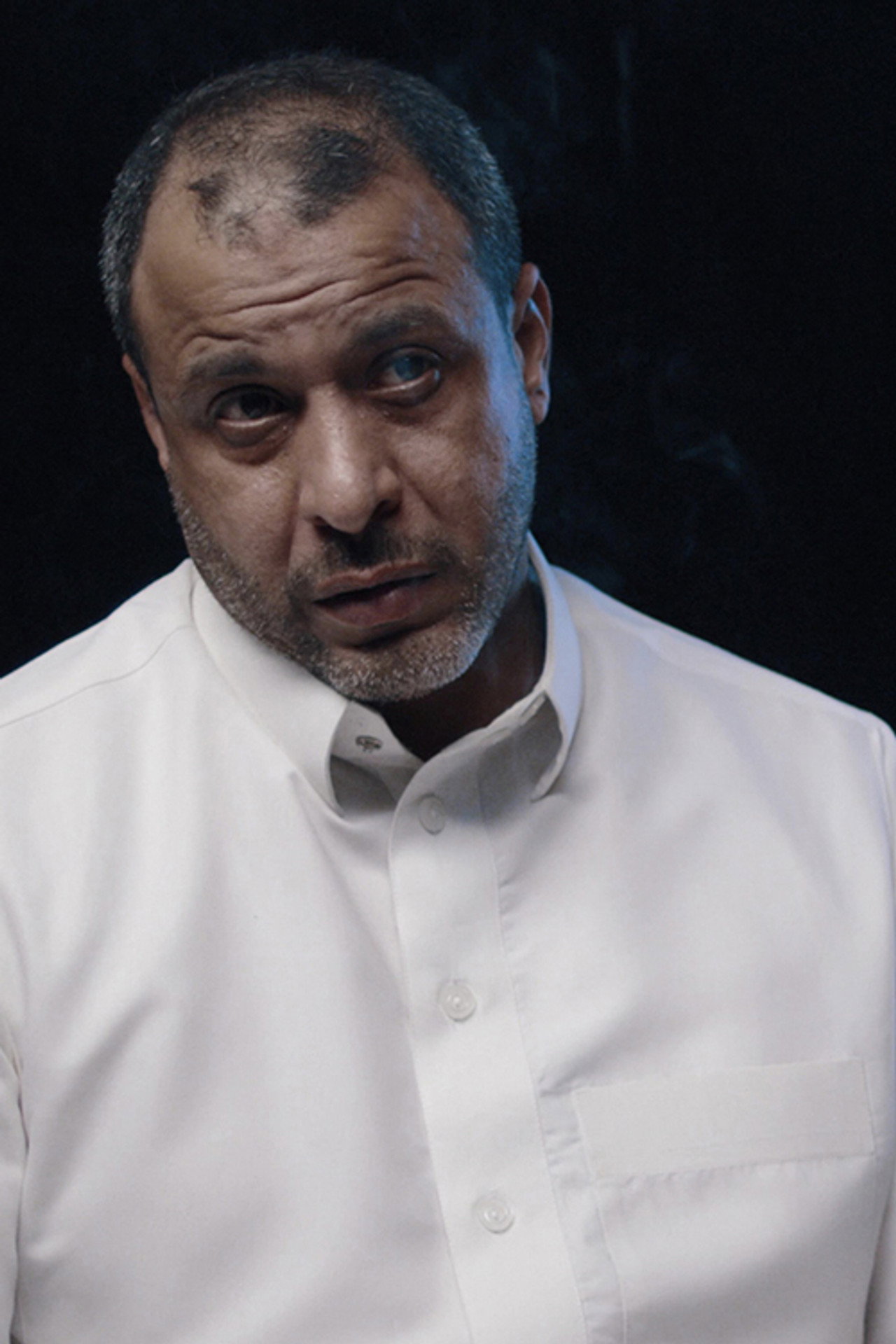 عار filmaffisch