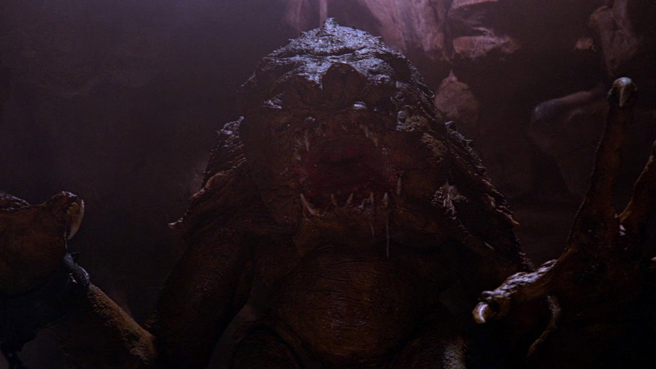 Return of the Jedi background 181