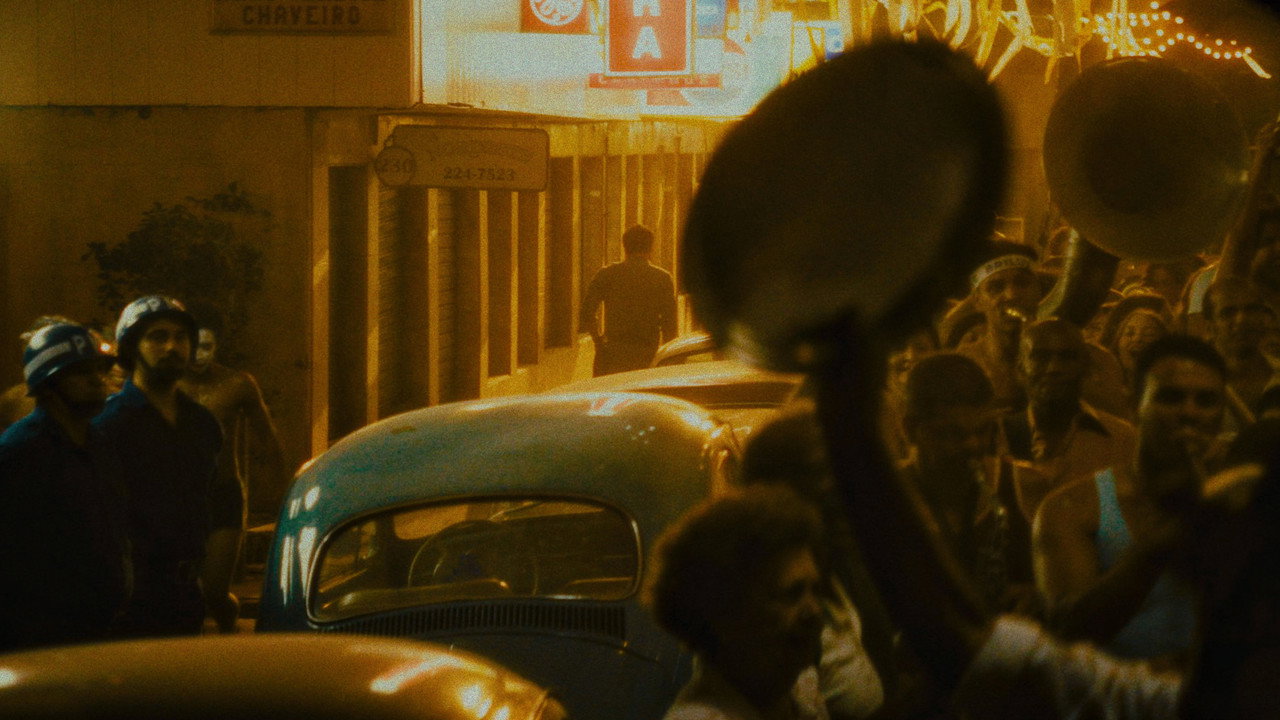 Filmgalerie — 39