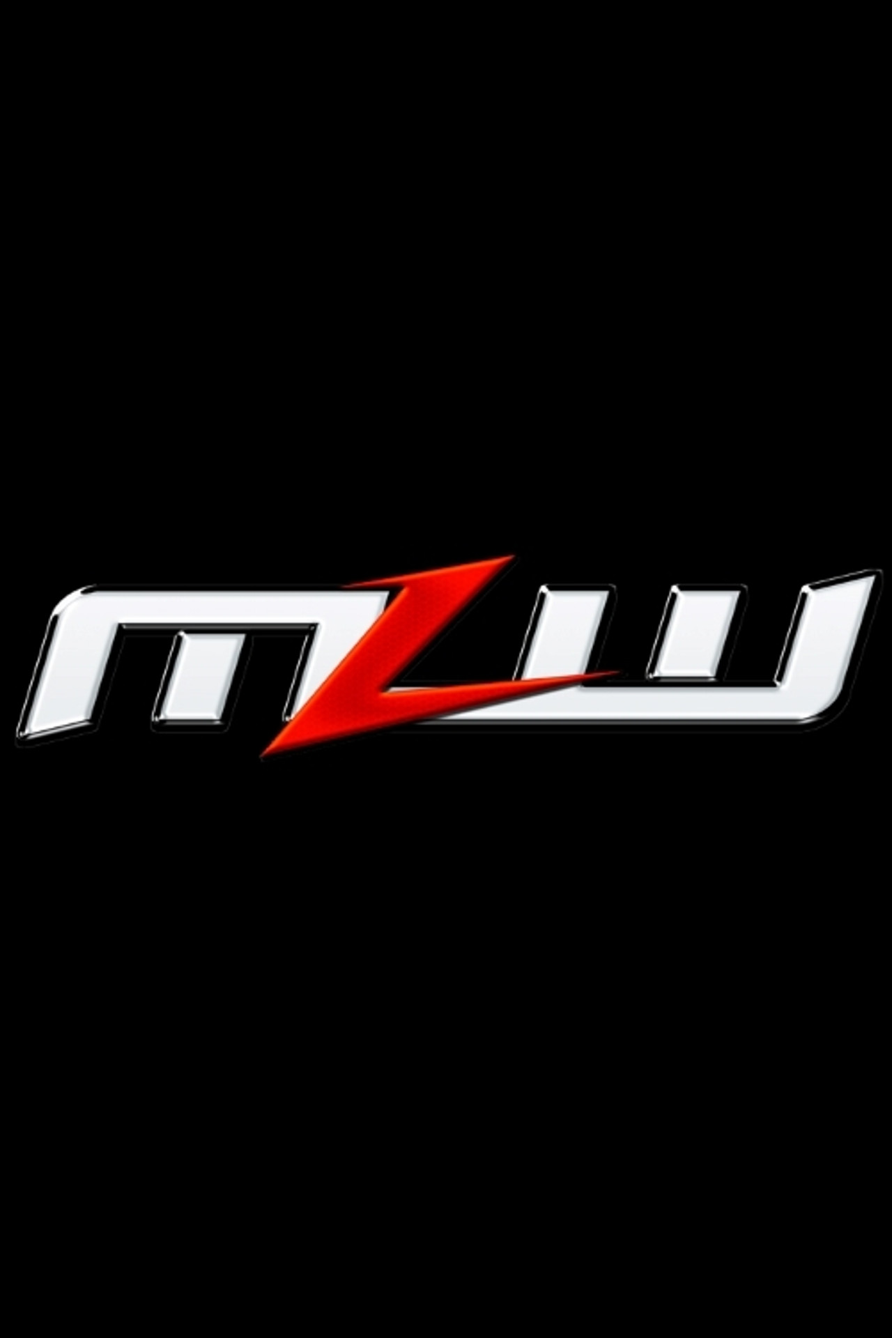 MLW King of Kings