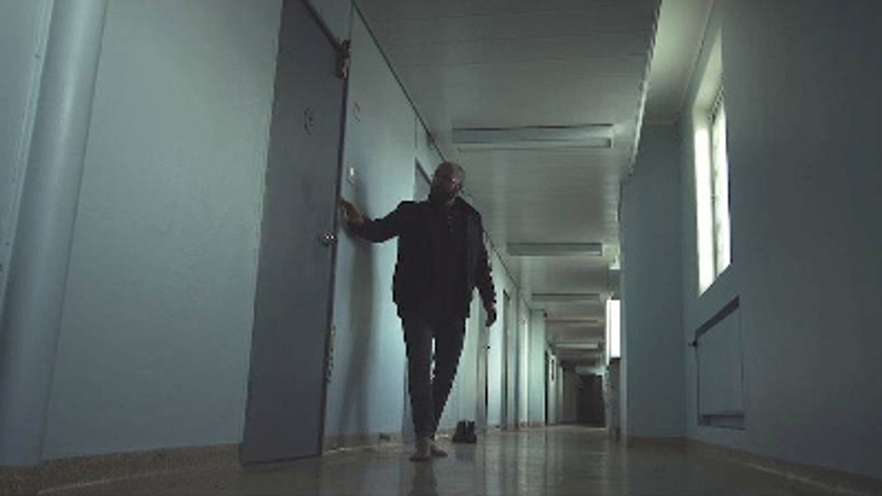 Svenska hemligheter: Fängelset — Épisode 10