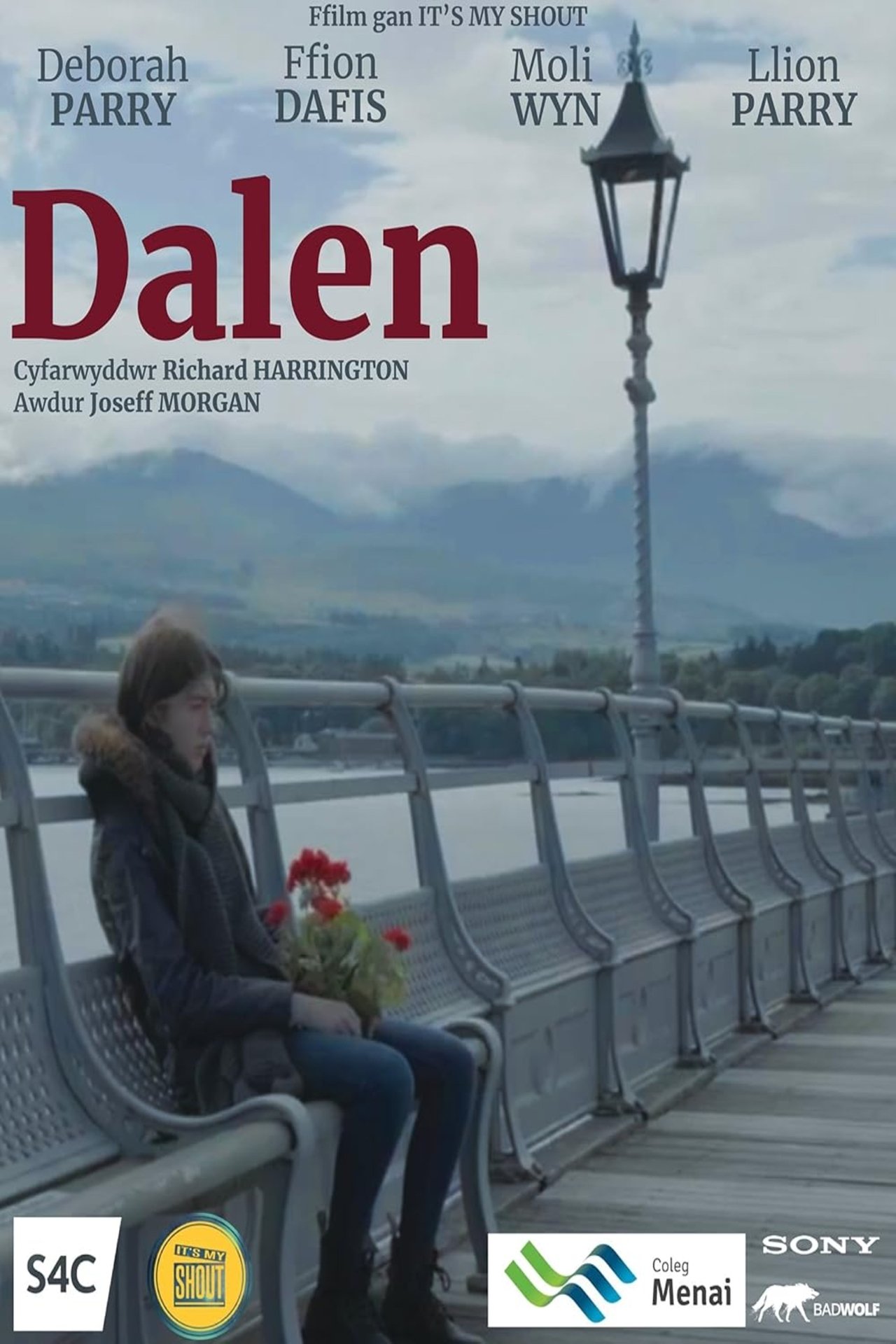 Dalen 2021
