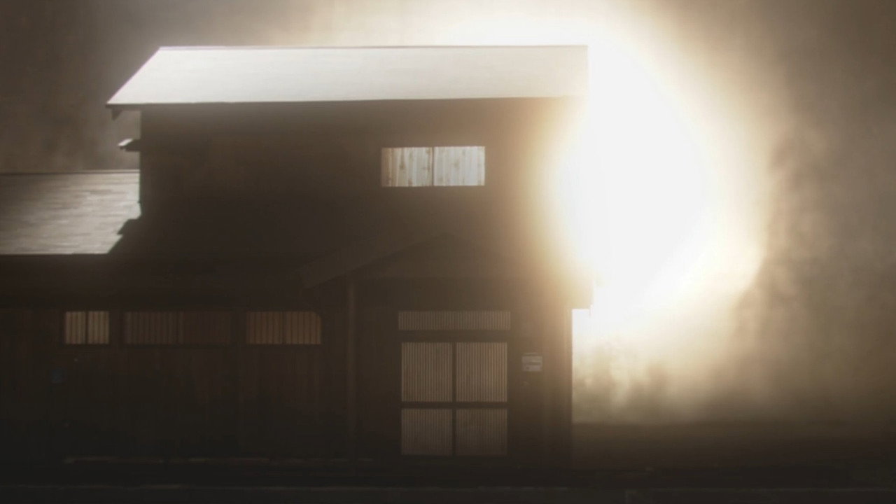 scenes 9