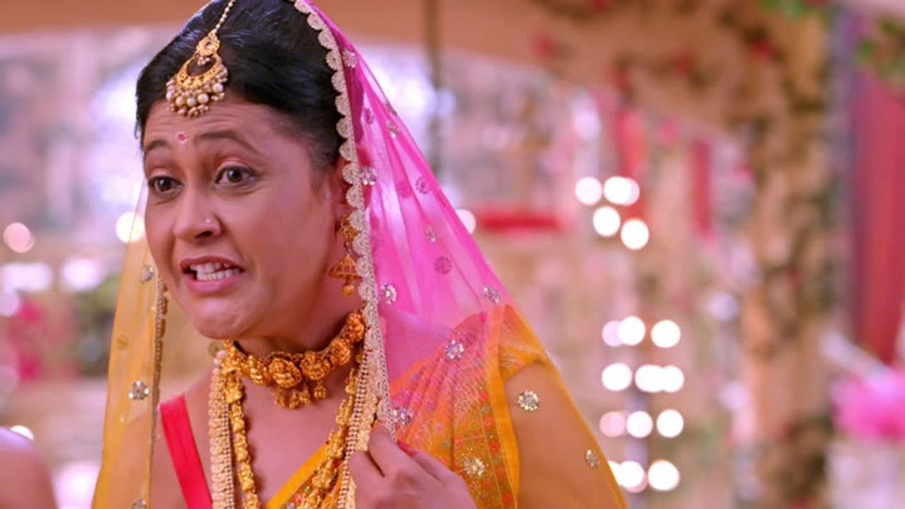 Shiv Shakti - Tap Tyaag Tandav — Épisode 145