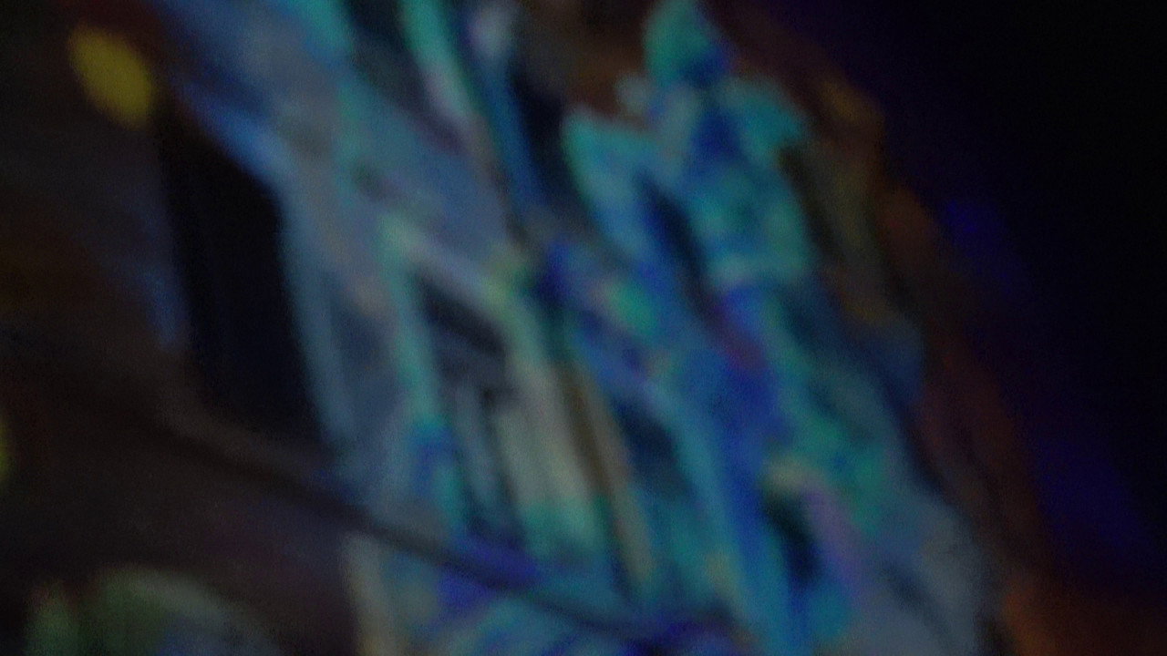 Fête des Lumières