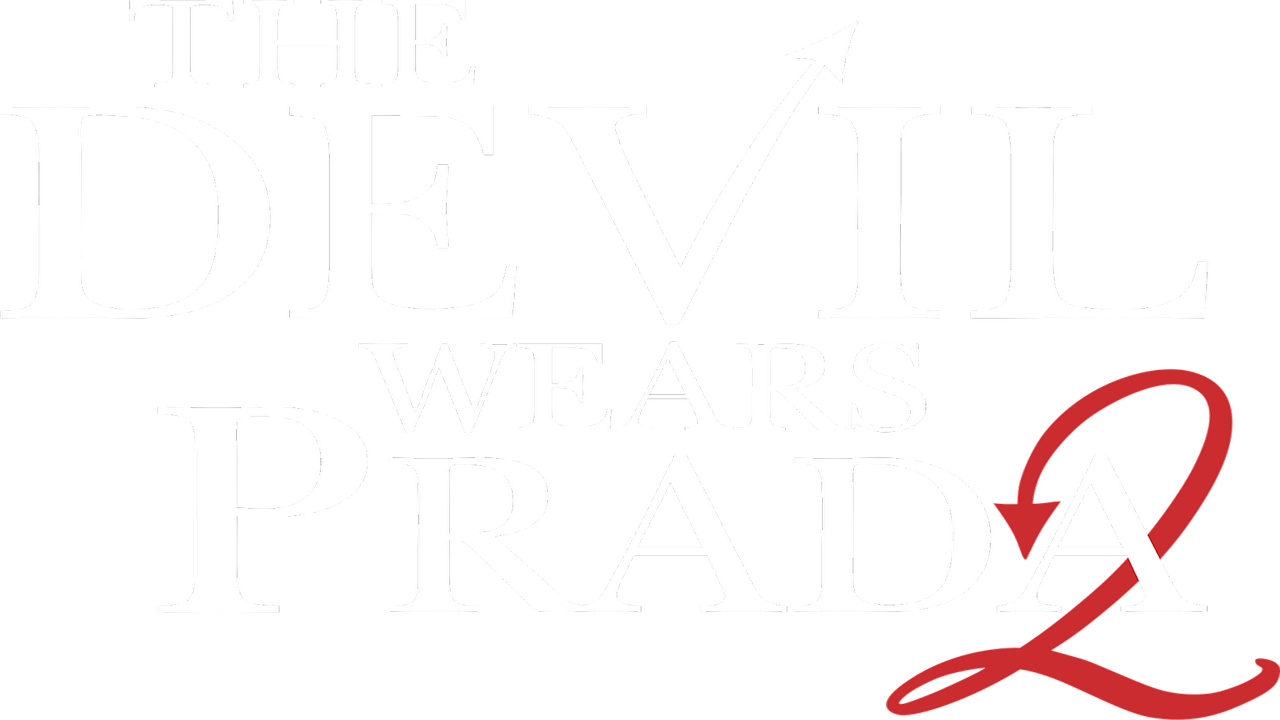 Дьявол носит Prada 2