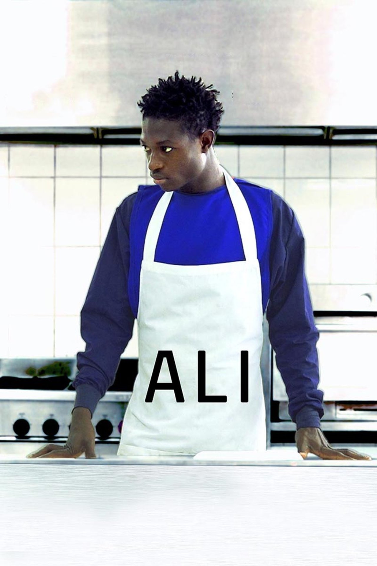 Ali 2018