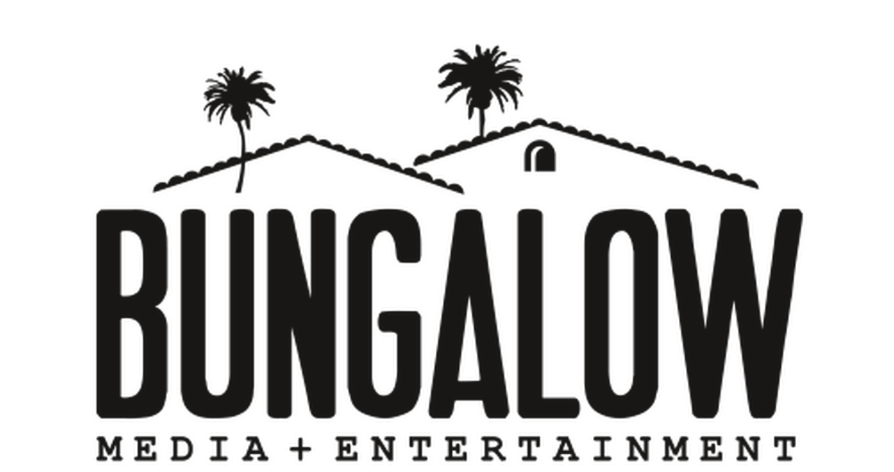 Bungalow Media + Entertainment