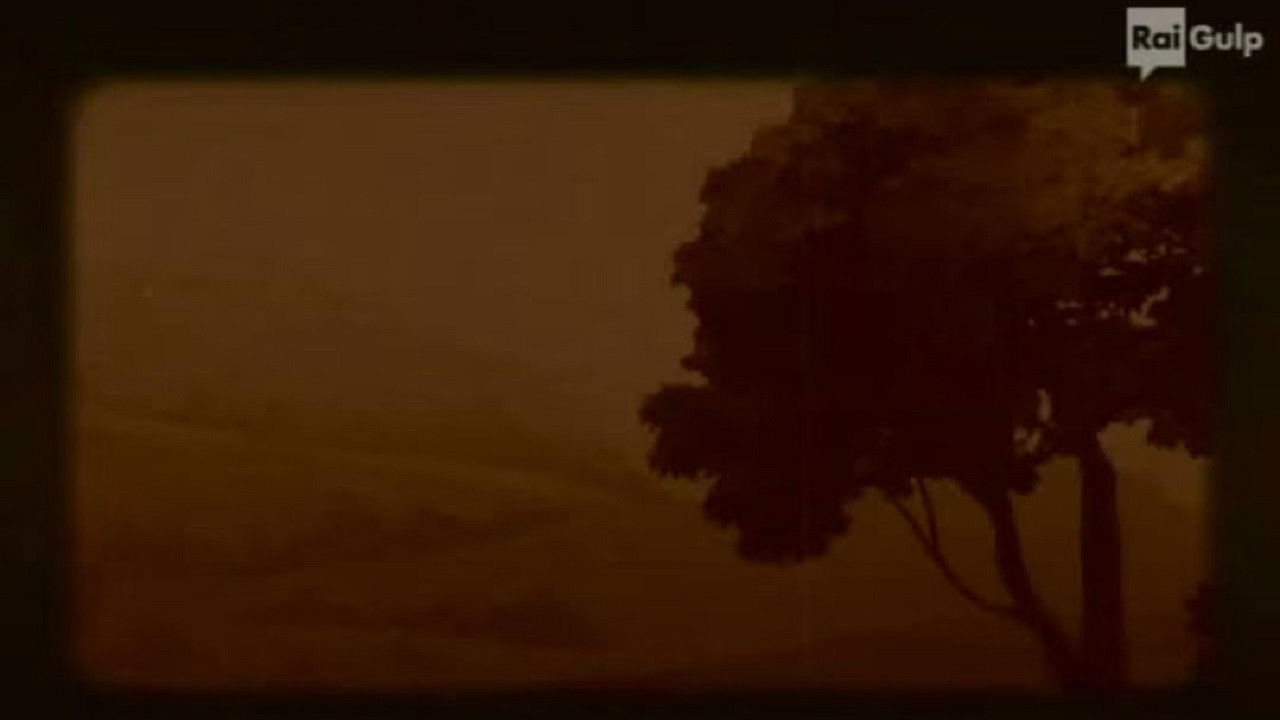 Bu-Bum! La strada verso casa — Épisode 7