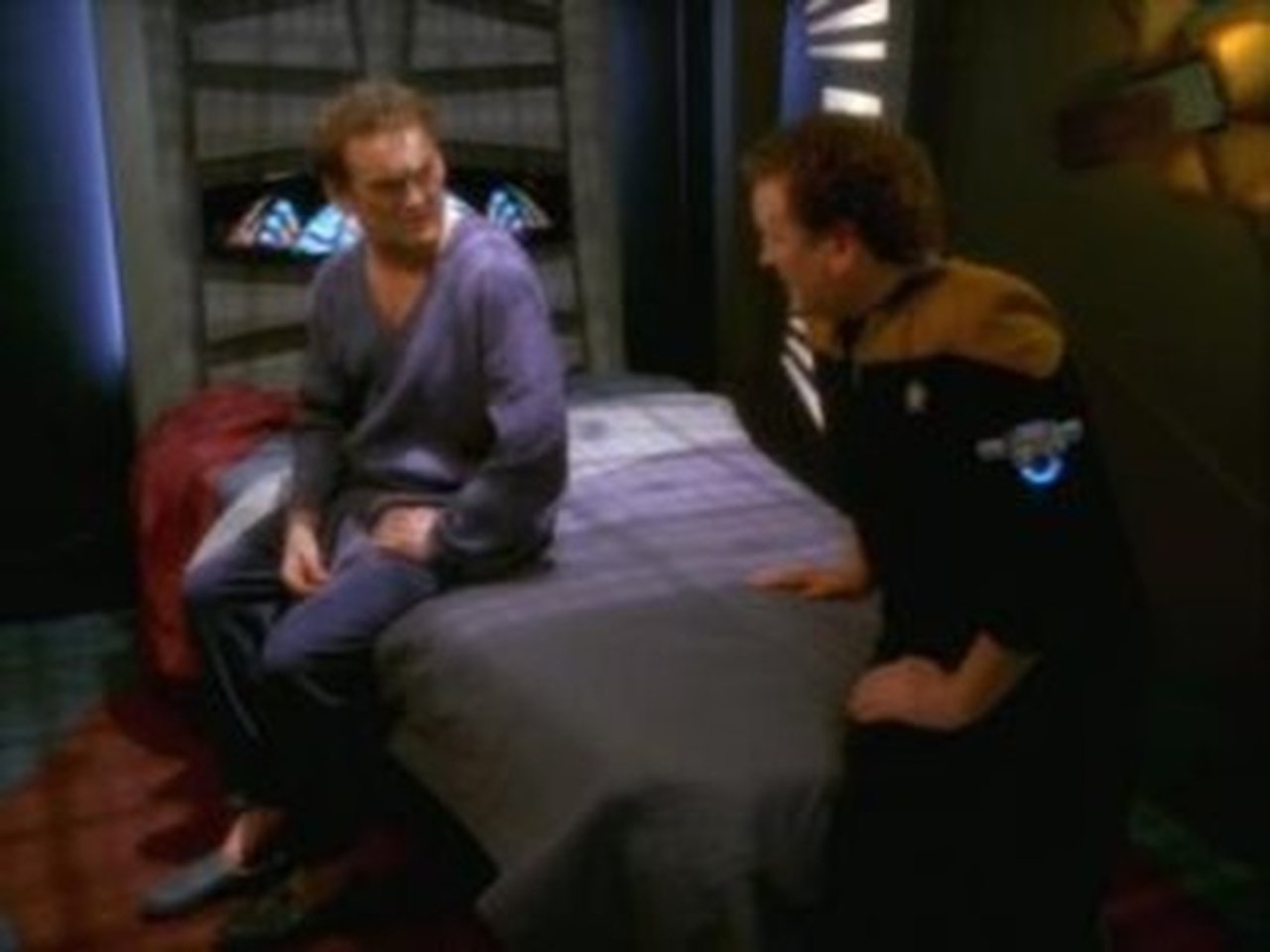 Image Star Trek: Deep Space Nine