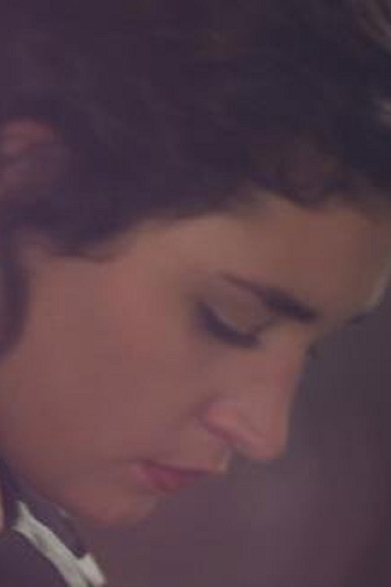 Bon Appétit Backdrop