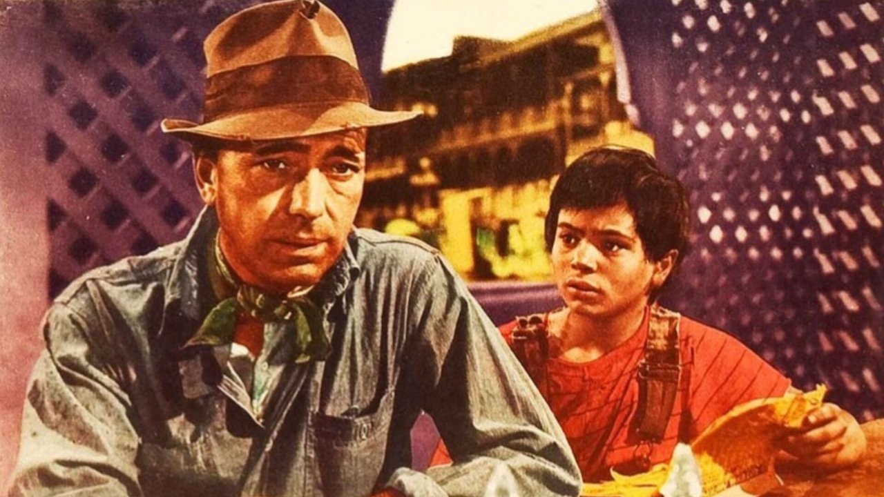 title image