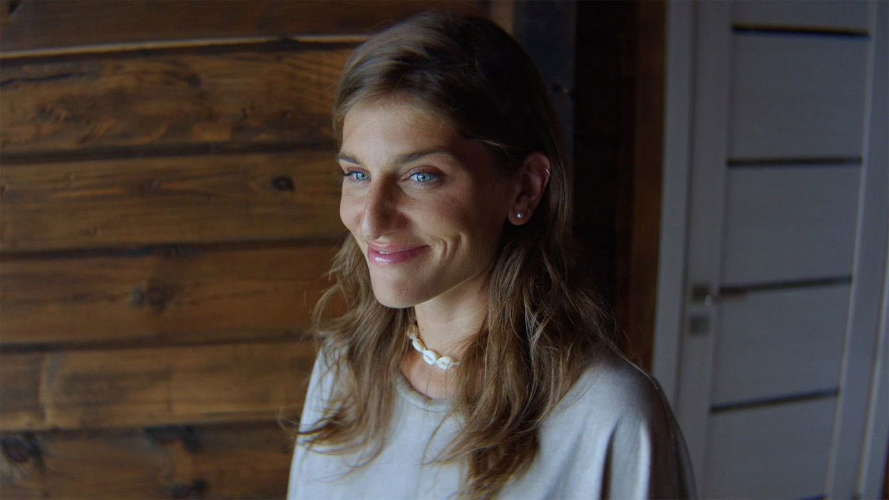 Виноград — Épisode 2