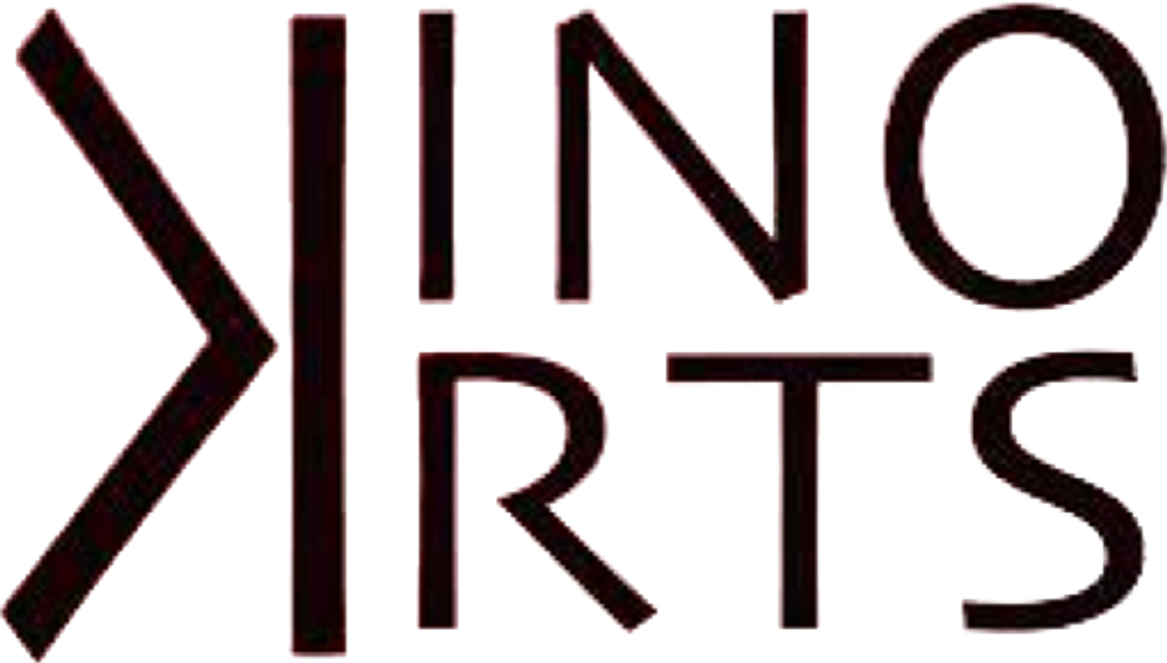 Kino Arts