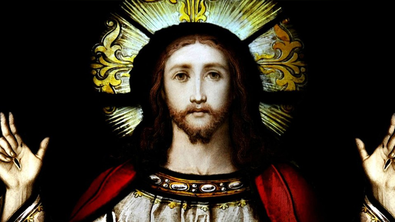 How Jesus Became God — Épisode 24