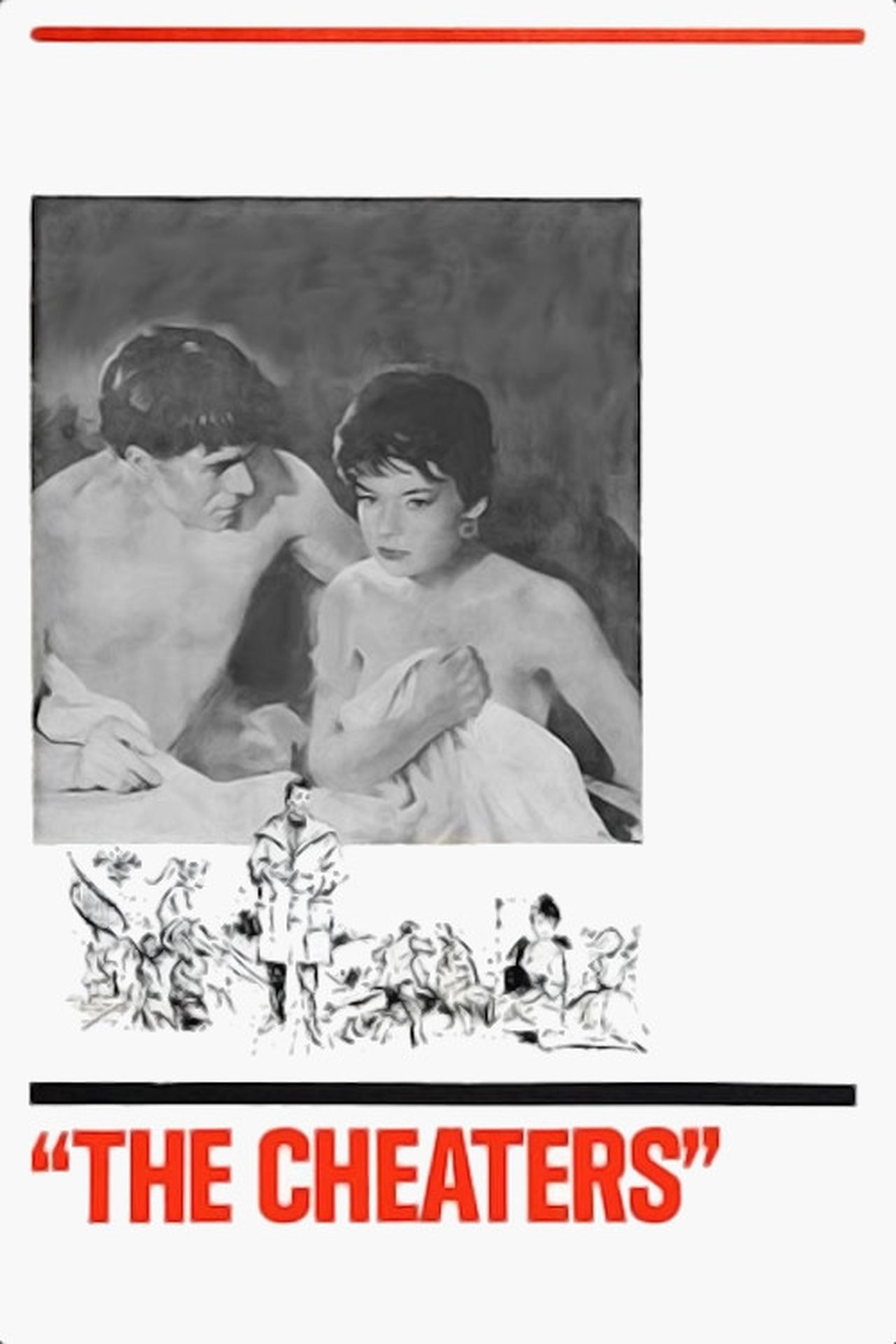 Recommendations image