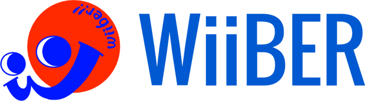 WiiBER