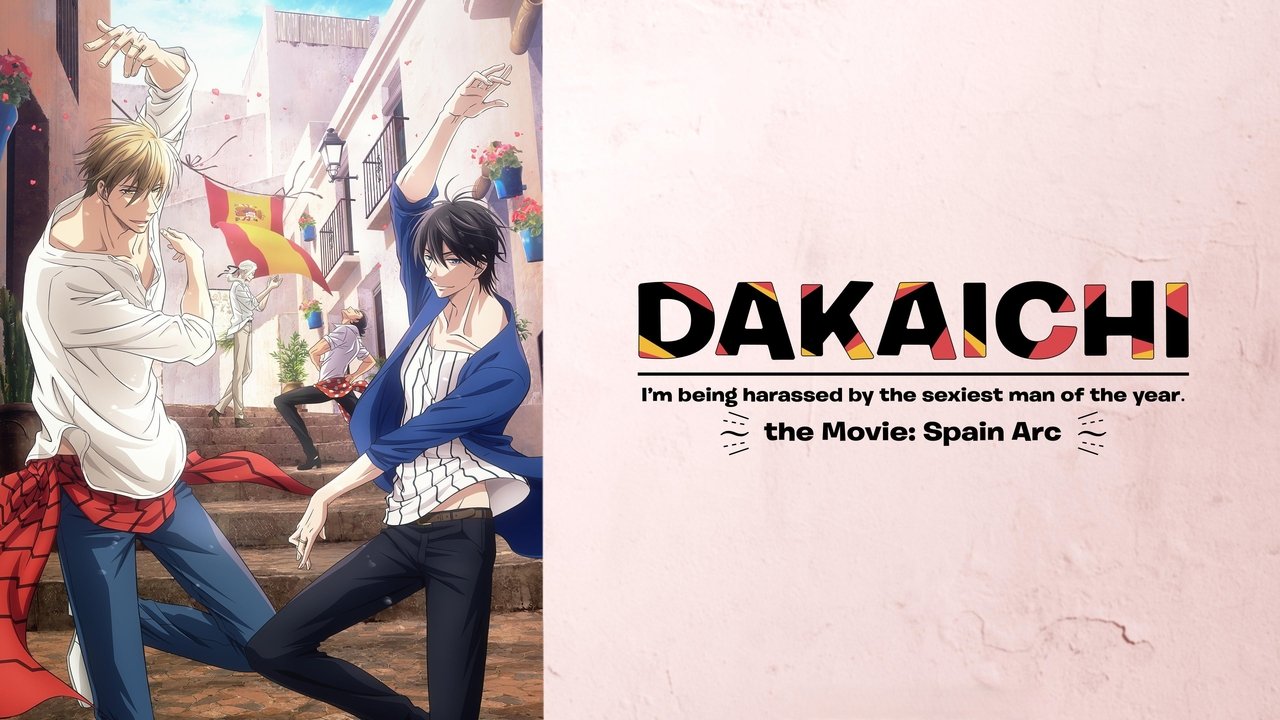 title image